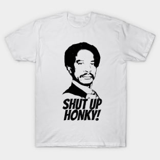 70s tv sitcom show T-Shirt